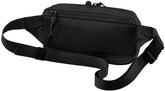 Fjallraven High Coast Hip Pack - Luggage Base